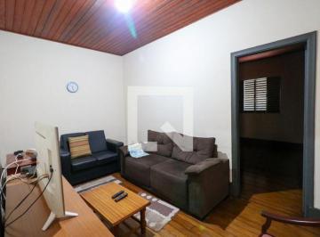 Casa · 170m² · 2 Quartos · 2 Vagas · Casa à Venda - Santa Paula, 2 Quartos, 170 m2