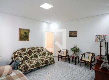 Casa · 102m² · 3 Quartos · 2 Vagas · Casa à Venda - Santa Paula, 3 Quartos, 102 m2