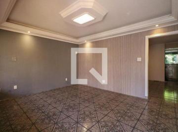 Casa · 276m² · 4 Quartos · 6 Vagas · Casa à Venda - Santa Paula, 4 Quartos, 276 m2