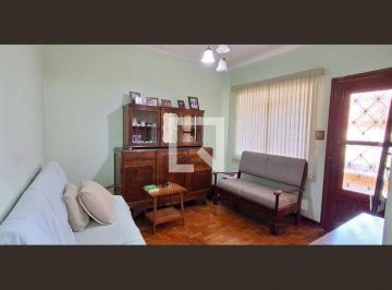 Casa · 150m² · 2 Quartos · 8 Vagas · Casa à Venda - Santa Paula, 2 Quartos, 150 m2