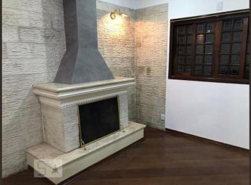 Casa · 240m² · 3 Quartos · 2 Vagas · Casa à Venda - Santo Antônio, 3 Quartos, 240 m2