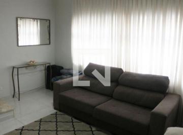 Casa · 112m² · 2 Quartos · 2 Vagas · Casa à Venda - Santo Antônio, 2 Quartos, 112 m2