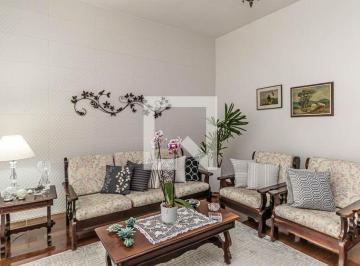 Casa · 150m² · 3 Quartos · 3 Vagas · Casa à Venda - Santo Antônio, 3 Quartos, 150 m2