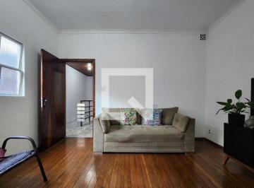 Casa · 110m² · 2 Quartos · 1 Vaga · Casa à Venda - Santo Antônio, 2 Quartos, 110 m2