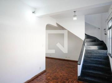 Casa · 98m² · 2 Quartos · 1 Vaga · Casa à Venda - Santo Antônio, 2 Quartos, 98 m2