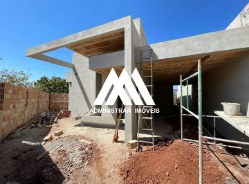 Casa à venda em Igarapé espaço e excelente localização! · Casa com ótima localização á venda em Igarapé-MG!