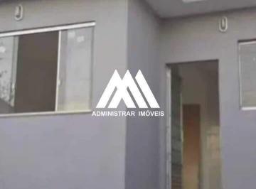 Casa á venda com 03 Quartos, terreno de 180m² em São Joaquim de Bicas MG! · Casa á venda com 03 Quartos, terreno de 180m² em São Joaquim de Bicas MG!