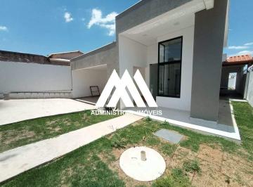 Casa à venda no Pousada Del Rey em Igarapé-MG! · Casa á venda com 03 quartos em Igarapé-MG!