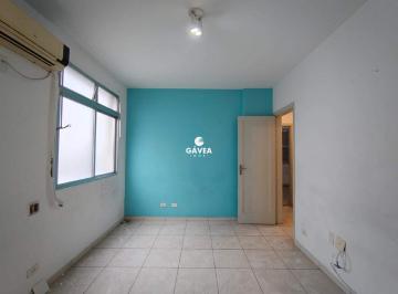 Apartamento · 90m² · 2 Quartos · 1 Vaga · Apartamento à venda no Gonzaga em Santos.