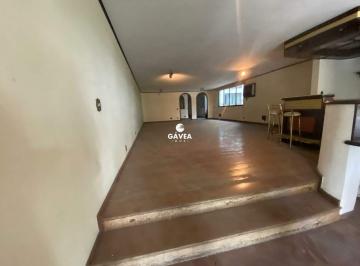 Apartamento · 480m² · 3 Quartos · 5 Vagas · Apartamento à venda no Boqueirão em Santos.