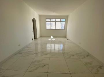 Apartamento · 126m² · 2 Quartos · 1 Vaga · Apartamento à venda no José Menino em Santos.