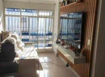 Apartamento · 89m² · 3 Quartos · 1 Vaga · Apartamento 3 Quartos, Armários e Vaga de Garagem à Venda na em Taguatinga