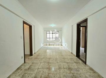 Apartamento · 95m² · 2 Quartos · 1 Vaga · Apartamento à venda, 2 quartos no bairro Embaré em Santos