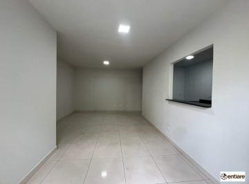 Apartamento · 83m² · 3 Quartos · 2 Vagas · Apto 3 quartos no Eco Vitta - Perto da Pista de caminhada e Sup BH.