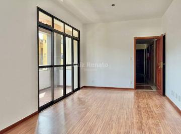 Apartamento · 121m² · 4 Quartos · 2 Vagas · Apartamento para aluguel 4 quartos 1 suíte 2 vagas - Serra