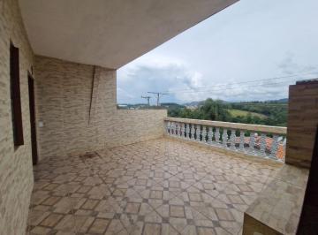 Casa , Várzea Paulista · Casa Locação 2 quartos 2 Suites - 1 Vaga - Jardim Bertioga - Varzea Paulista