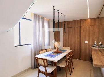 Apartamento · 90m² · 2 Quartos · 2 Vagas · Apartamento à Venda - Sagrada Família, 2 Quartos,  90 m² - Belo Horizonte