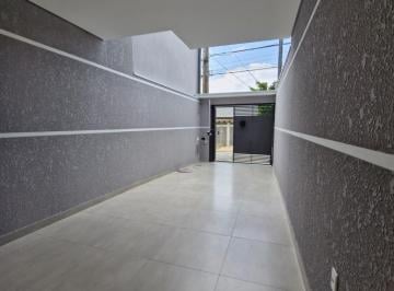 foto1 · Sobrado 110m² à venda no Campo Limpo  3 dormitórios, suíte e 2 vagas