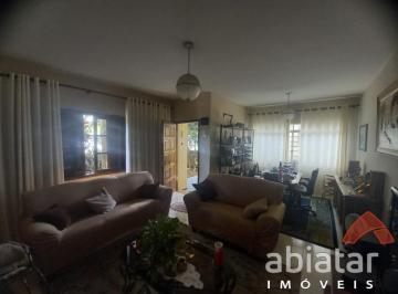foto1 · Casa à venda na Vila Pirajussara com 120m² e 5 vagas