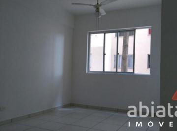 foto1 · Apartamento à venda no Jardim Pinheiros com 3 dormitórios e 1 vaga