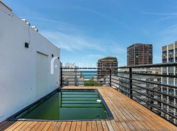 12456-20251125033416_zap.jpg · Cobertura duplex com muito potencial em ótima localização no Leblon.