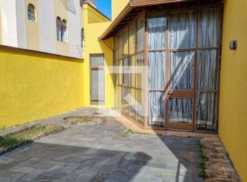 Casa · 400m² · 6 Quartos · 4 Vagas · Casa à Venda - Sagrada Família, 6 Quartos,  400 m² - Belo Horizonte