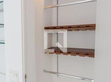 Apartamento 274m² Venda Savassi · Apartamento à Venda - Savassi, 4 Quartos, 274 m² - Belo Horizonte
