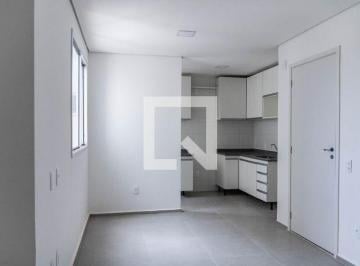 Apartamento en Venda de 2 quartos Palmeiras · Apartamento à Venda - Palmeiras, 2 Quartos, 48 m² - Belo Horizonte