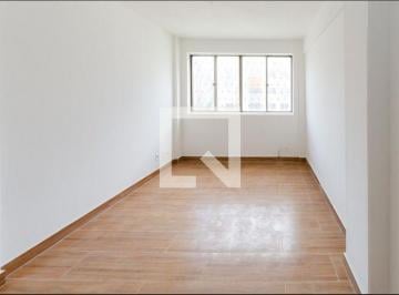 Apartamento · 90m² · 3 Quartos · Apartamento à Venda - Barro Preto, 3 Quartos,  90 m² - Belo Horizonte