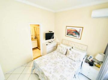 Apartamento · 71m² · 2 Quartos · Apartamento à venda no Catete 