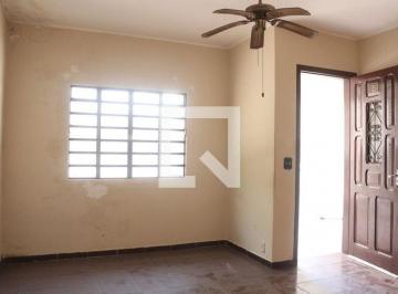 Casa · 300m² · 2 Quartos · 1 Vaga · Casa à Venda - Santo Antônio, 2 Quartos, 300 m2