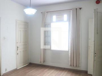 Casa · 261m² · 3 Quartos · 4 Vagas · Casa à Venda - Santo Antônio, 3 Quartos, 261 m2
