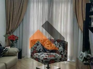 Apartamento · 103m² · 2 Quartos · 1 Vaga · Apartamento para venda - Centro - São Caetano do Sul/SP