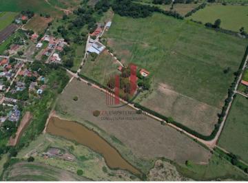 Terreno · 5000m² · Terreno à venda em Votorantim, Capoavinha, com 5000 m²