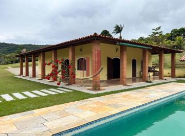 Rural · 700m² · 3 Quartos · 10 Vagas · Chácara à venda em Araçoiaba da Serra, Araçoiaba da Serra, com 3 quartos, com 20000 m²