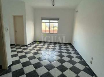 Comercial · 55m² · SALA COMERCIAL NO PARQUE ORATÓRIO