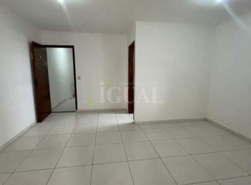 Comercial · 42m² · SALA COMERCIAL - PARQUE JOÃO RAMALHO