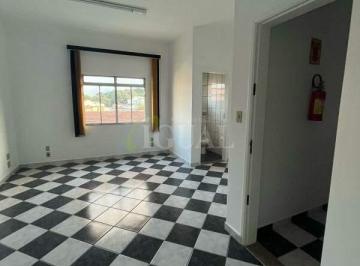 Comercial · 55m² · SALA COMERCIAL NO PARQUE ORATÓRIO