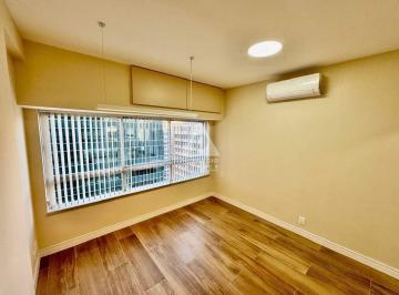 Comercial · 30m² · **?? Sala Comercial – Av. Almirante Barroso**-Centro-RJ- reformada à venda..