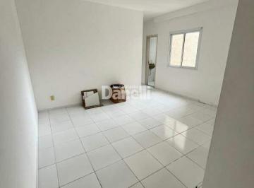 Apartamento · 66m² · 3 Quartos · 2 Vagas · Apartamento à venda, 3 quartos, 1 suíte, 2 vagas, Jardim Jaraguá - Taubaté/SP