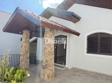 Casa · 150m² · 3 Quartos · 2 Vagas · Casa à venda, 3 quartos, 1 suíte, 2 vagas, Centro - Taubaté/SP