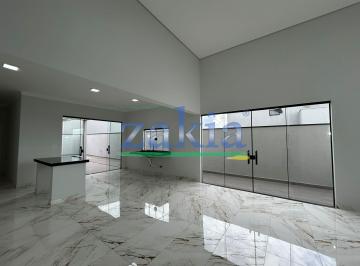 Casa de 3 quartos, Nova Odessa · Casa térrea 302m² de terreno em Nova Odessa/SP | 3 Dorms 1 Suíte c/ Closet
