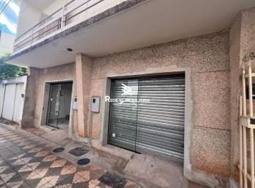 Comercial · 44m² · Loja para aluguel, - Bairro Fundinho, Uberlândia MG