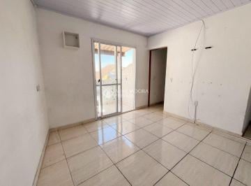 Casa · 40m² · 1 Quarto · 1 Vaga · Casa conjugada para alugar - Terra Nova II