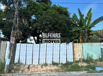 Terreno · 360m² · Lote à venda Bairro Granja Sâo João em Betim