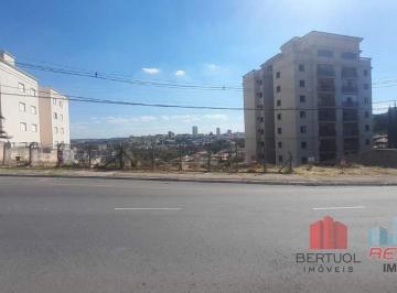 Terreno · 762m² · Terreno 762 m² à venda em Valinhos (Jardim Monte Verde) – Residencial/Comercial