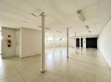 Comercial · 147m² · Salão para aluguel, Jardim São Luiz - Piracicaba/SP