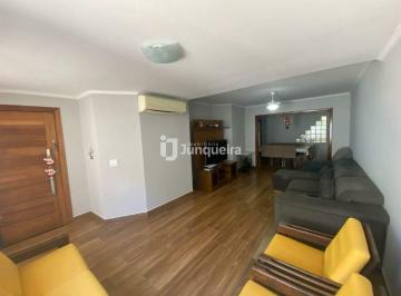 Casa · 171m² · 3 Quartos · 2 Vagas · Casa à venda, 3 quartos, 1 suíte, 2 vagas, Jardim Monumento - Piracicaba/SP