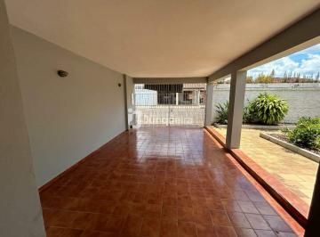 Casa · 168m² · 3 Quartos · 1 Vaga · Casa à venda, 3 quartos, 1 vaga, Jardim Monumento - Piracicaba/SP