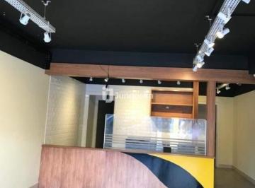 Comercial · 52m² · Salão para aluguel, Centro - Piracicaba/SP